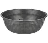 Bama Ciotole con piattino, 30 cm