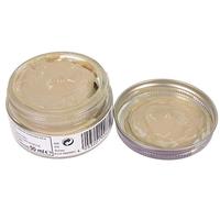 Bama Crema nutriente crogiolo per pelle liscia
