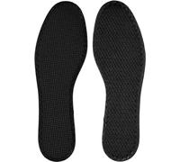 Bama Deo Aktiv, Suole scarpe, colore: Nero, Nero, 37