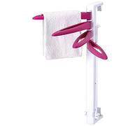 STENDIBIANCHERIA STENDINO DRY BAMA