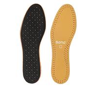 Bama Exquisit Kids, Soletta Unisex-Bambini, Multicolore, 28 EU