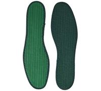 Bama famo08400 famoos einleg suola 40, Verde