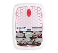Bama Set Grill Freska, Multicolore, Taglia Unica