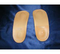 BAMA FUTURA ESSENTIALS 3/4 PIEDI ANATOMICI Taglia 36-44 SUPPORTA E ALLEGGERISCE