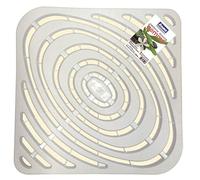 Bama Gemma Piatto Doccia, White, 54 x 54 x 1.5 cm