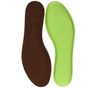 Bama Impression, Soletta Interna: Unisex-Adulto, Trasparente, 38/39