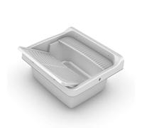 PILOZZO LAVATOIO 59x50x31,5cm