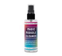 Bama Magic Cleaner - Detergente per intersuola e suola - 100ml