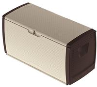 CONTENITORE METTITUTTO CACAO