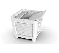 ARTU MOBILETTO LAVATOIO GHIACCIO 51x60x89cm