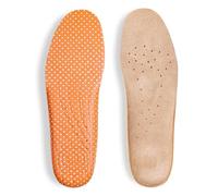 Bama - Modelli, unisex, Marrone (Braun (Braun 40)), 42