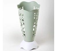 bama Portaombrelli in plastica da Studio casa Colore Salvia