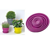 Bama Recoil UNC Inserti filettati -