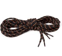 Bama Schnürsenkel Flach, Bama 150 cm