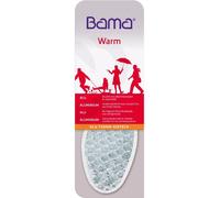 Bama Soletta Air-Tech EUR 48