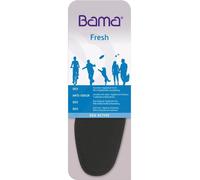 Bama Soletta Deo-Active EUR 36