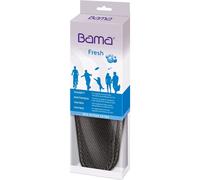 Bama Solette Deo Active Extra EUR 36