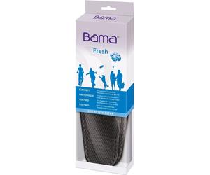 Bama Solette Deo Active Extra EUR 36