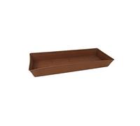 SOTTOVASO RETTANGOLARE 60cm