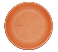 Bama Sottovaso Rotondo 20cm