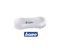 Bama Spazzola Bucato Normale 1pz