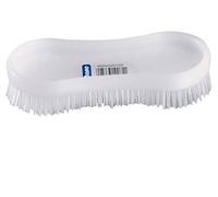 Bama Spazzola Bucato Normale 1pz