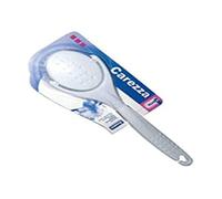 Bama Spazzola Lavaschiena Carezza