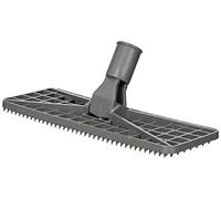 12x Bundle Spazzolone Speed Snodabile Frattazzo