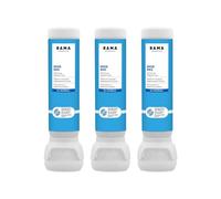 Bama Spray Deodorante per Scarpe - Spray Deodorante Piedi Neutralizza Odori Sgradevoli Spray Igienico per Scarpe Set Deodoranti per Scarpe 3 x 100 ml