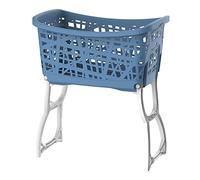Bama Cesta Bucato Stand Up 44Lt