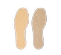 Bama SUN-Color Kids Solette, Beige, 27 EU