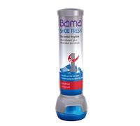 Bama Tana - Tana Shoe Fresh, 100 ml, 0, 100 ml (1er Pack)