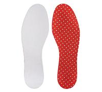 Bama THERMO THIN FIT Solette, Bianco (Weiß), 46 EU