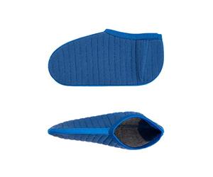 Bama Unisex 2020100004 Sokkets Sokkets 44 45 Blu 1 PA, Blu, 44/45