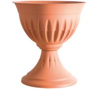 Bama Vaso Alba Calice Coccio 43 H 46,0 Bama