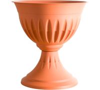 Bama Vaso Alba Calice Coccio 33 H.35,0 8007633004889