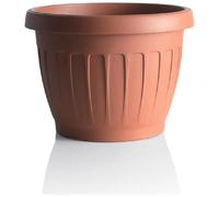 VASO FIORI TERRA DIAMETRO 60cm