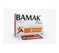 BAMAK PLUS 24BUST