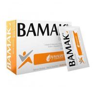 Bamak Plus 24 Bustine - Integratore Alimentare