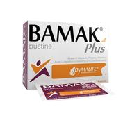 BAMAK PLUS 24BUST
