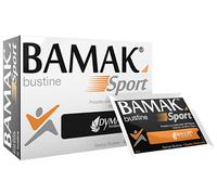 BAMAK SPORT 10BUST