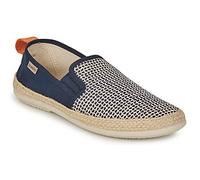 Bamba By Victoria Scarpe Espadrillas ANDRE in Marine 41