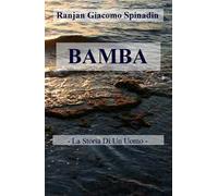 Bamba. La storia di un uomo