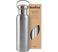 Bambaw Borraccia Termica in Acciaio Inossidabile - 1000 ml