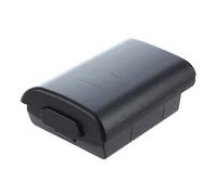 Bamberg Coperchio caso della copertura del coperchio della cassa NERA Batteria per 360 Controller