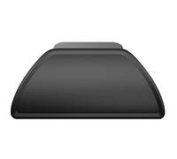 Bamberg Supporto per Controller di Gioco per X Supporto per Gamepad per X Staffa di Supporto Nera