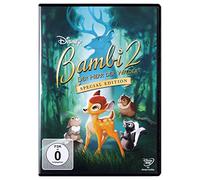 Bambi 2