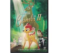Bambi 2
