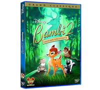 Bambi 2