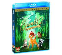 BAMBI 2